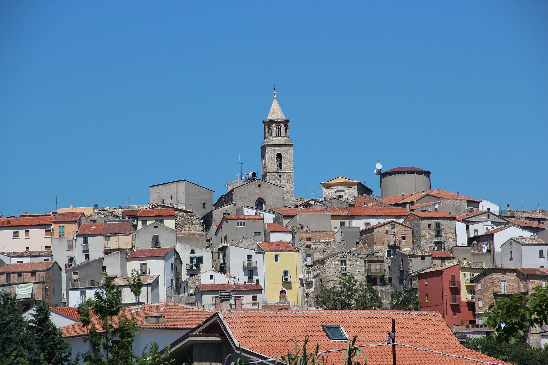 Palata